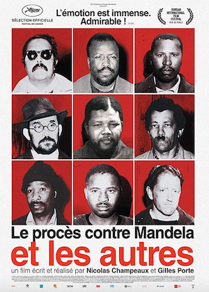 mandela2poster