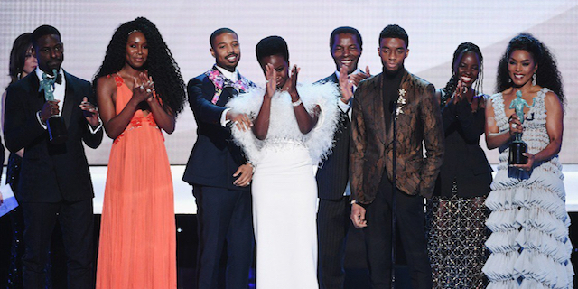 panteranegrasagawards