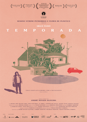 temporadaposter