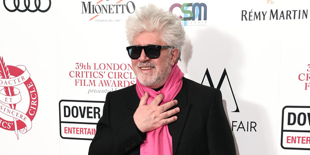 almodovarlondoncritics