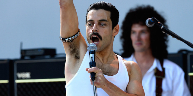 bohemianeddieawards