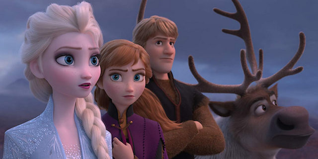 frozen2trailer1