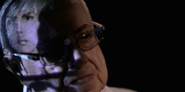 pastorclaudio2filme