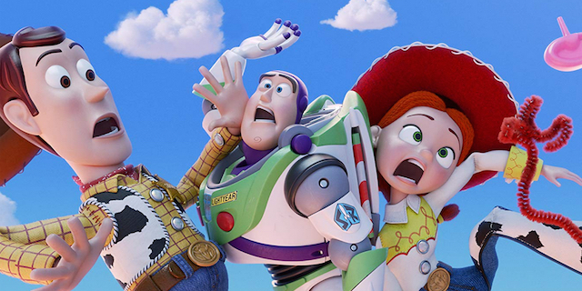 toystory4trailer1