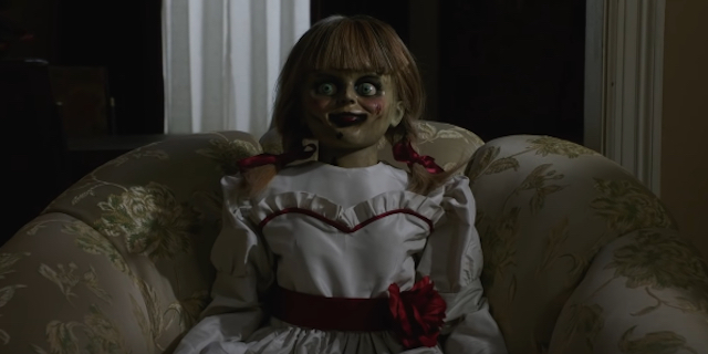 annabelle3trailer