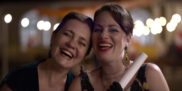 benzinhosescmelhoresfilmes