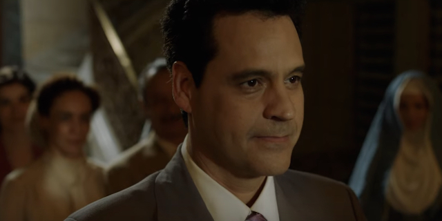 divaldotrailer