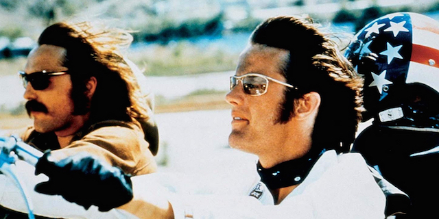 easyridercannes