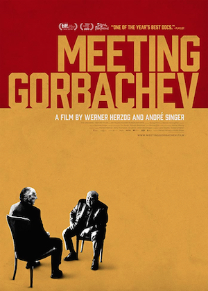 gorbachevposter1