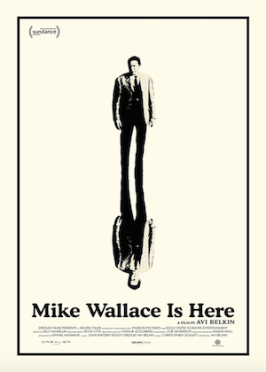 mikewallaceishereposter1