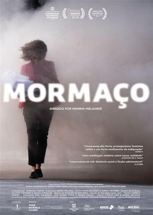 mormacoposter