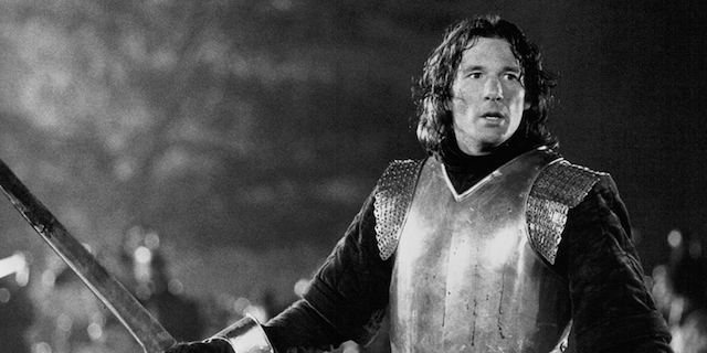 richardgerelancelot