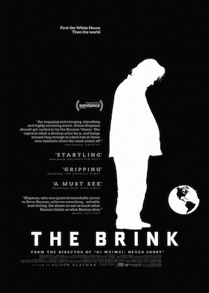 thebrinkposter1