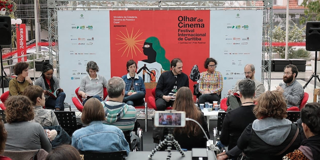 curadoresolharcinema2019