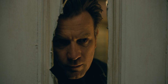 doutorsonotrailer1