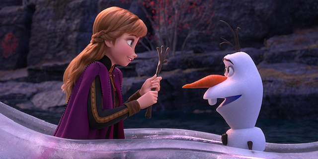 frozen2novotrailer2