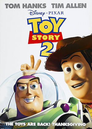 toystory2poster
