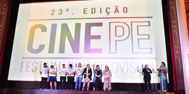 cinepe2019abertura