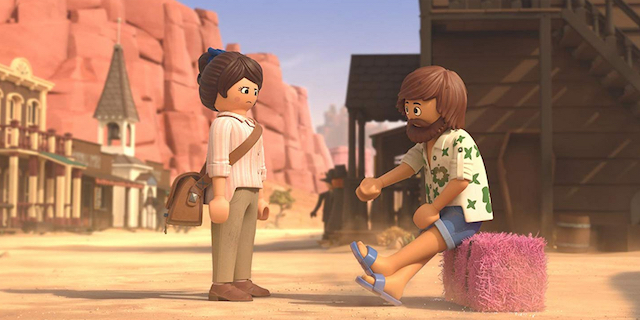 playmobilanima