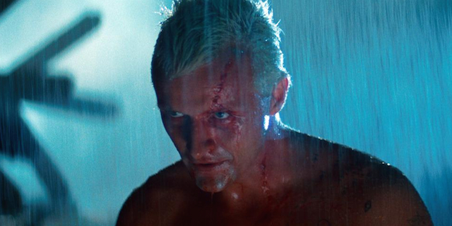 rutgerbladerunner