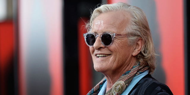 rutgerhauermorre