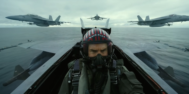 topgunmavericktrailer1