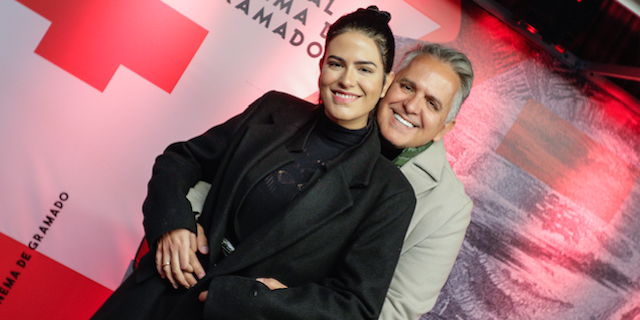 orlandoantoniagramado