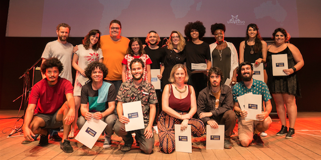 cinebh2019premiados