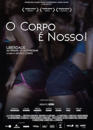 corponossoposter