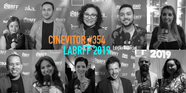 labrff2019pgmcinevitor