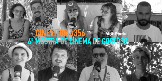 gostosopgm2019