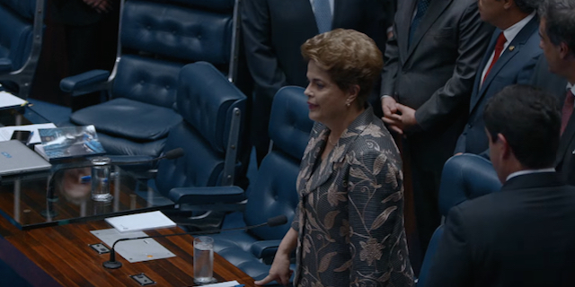 dilmadocoscar