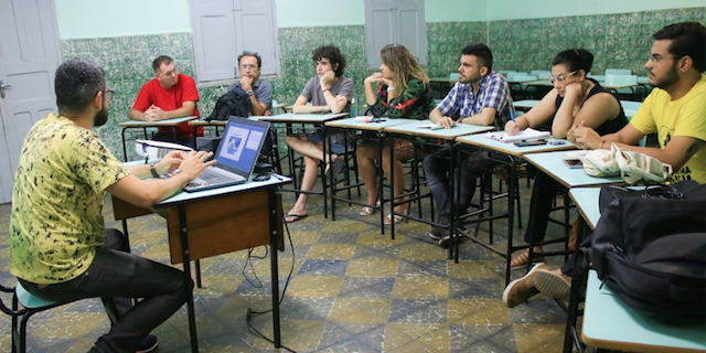 documentandorussas