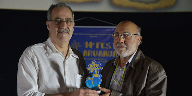 homenageados2aruanda