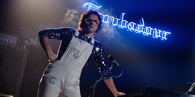 rocketmanCAS