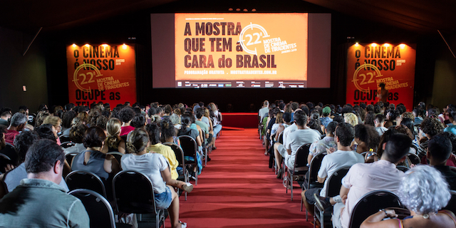 tiradentes2019festivais