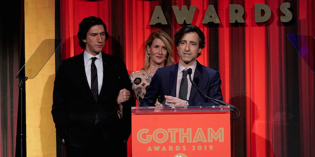 vencedoresgotham2019