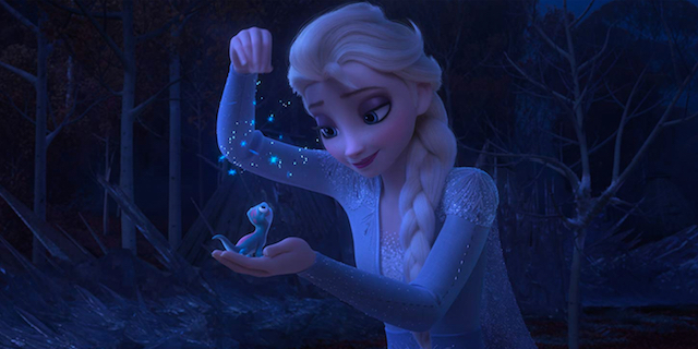 frozen2indicadosannie