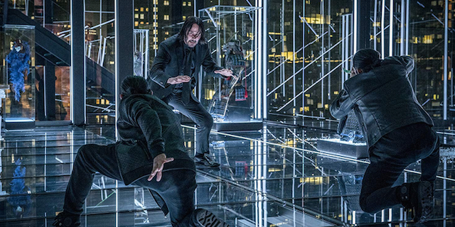 johnwickMPSE
