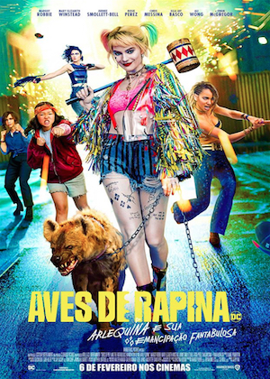 avesrapinaposter