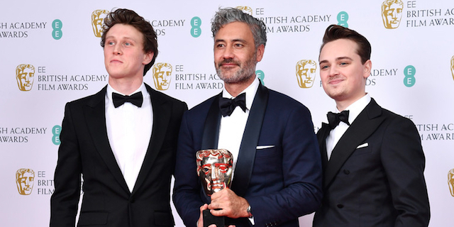 bafta2020vencedores