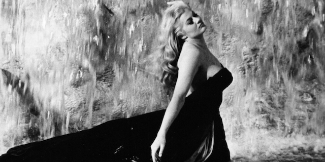 fellini01