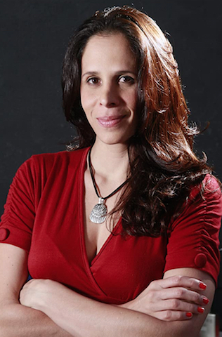 claudiaeditora