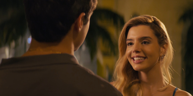 ricosdeamortrailer1