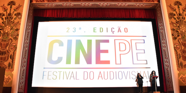 cinePE2020adiado