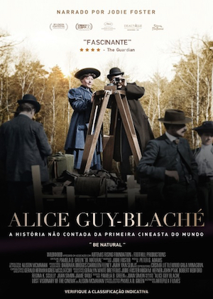 aliceguyblacheposter