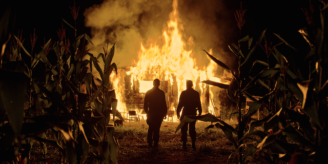 macabrofilmetrailer
