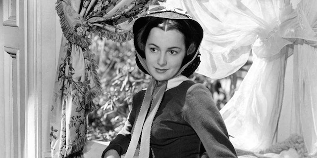 oliviadehavillandmorre