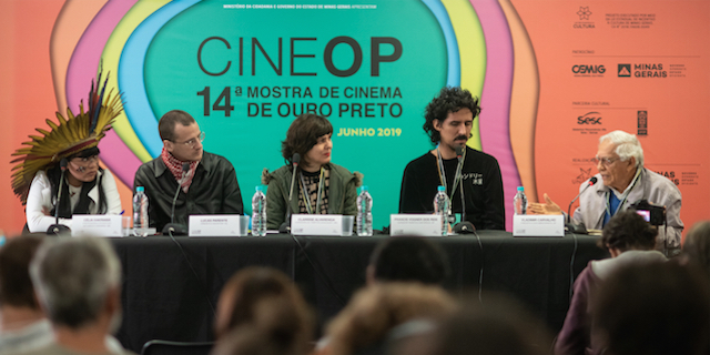 cineOP2020