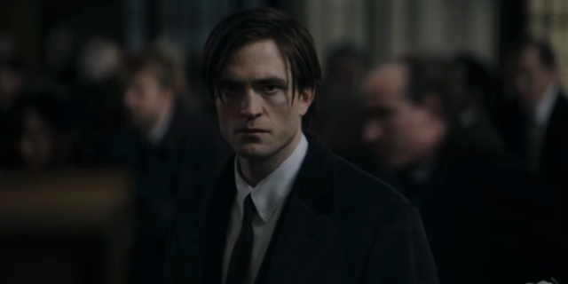 thebatmantrailer1